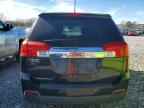 2013 GMC Terrain
