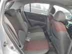 2007 KIA RIO