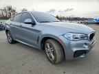 2019 BMW X6