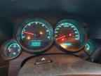 2007 GMC SIERRA 1500