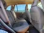 2005 TOYOTA RAV4