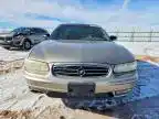 1999 BUICK Regal