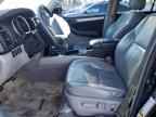 2008 TOYOTA 4Runner