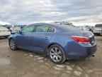 2013 BUICK LACROSSE