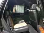 2007 FORD Expedition