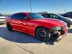 2016 DODGE CHARGER