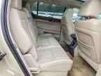 2010 LINCOLN MKT