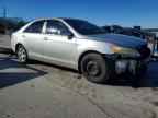 2008 TOYOTA CAMRY