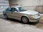 2005 SAAB 9-5
