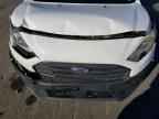 2022 FORD TRANSIT CONNECT