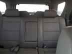 2005 KIA SORENTO