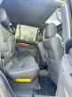 2007 LEXUS Gx 470