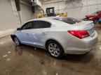 2015 BUICK LACROSSE