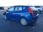 2016 HYUNDAI ACCENT