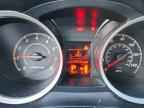 2015 MITSUBISHI LANCER