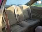 1999 HONDA ACCORD