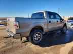 2004 FORD F-150