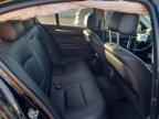 2014 BMW 5 series