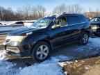 2010 ACURA MDX