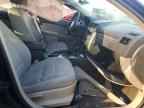 2011 FORD FUSION