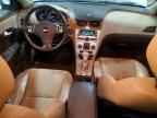 2010 CHEVROLET MALIBU