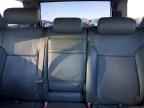 2008 TOYOTA 4Runner