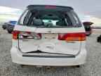 2003 HONDA ODYSSEY