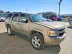 2007 CHEVROLET Tahoe
