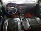 2006 HUMMER H3