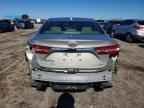 2013 TOYOTA Avalon