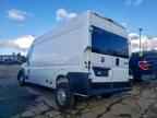 2023 RAM ProMaster 2500