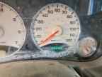 2003 JEEP Liberty