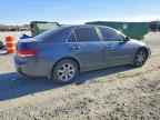2004 HONDA ACCORD