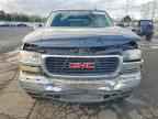 2005 GMC Yukon