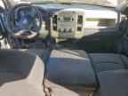 2012 DODGE Ram 2500