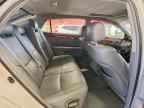 2006 TOYOTA Avalon