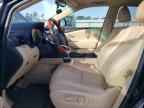 2012 LEXUS RX 450H