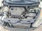 2013 KIA RIO