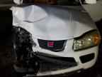 2007 SATURN Vue