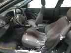 2004 PONTIAC SUNFIRE