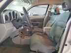 2008 CHRYSLER PT CRUISER