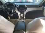 2015 CADILLAC SRX