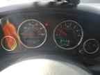 2014 JEEP WRANGLER