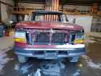 1996 FORD F-350