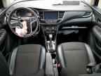 2020 BUICK ENCORE