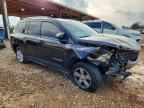 2014 JEEP Compass