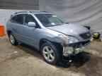 2006 LEXUS Rx 330