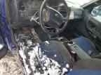 2003 FORD RANGER