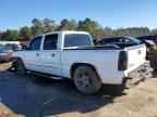2006 GMC Sierra