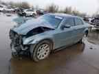 2005 CHRYSLER 300